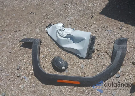 2024 GMC Canyon 2Wd Elevation из США, поврежденный, VIN 1GTP5BEK7R1186472